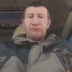 Фотография мужчины Айрат, 31 год из г. Уфа