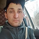 Нуржан, 38 лет