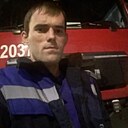 Кирилл, 34 года