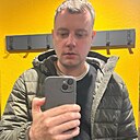 Евгений, 38 лет