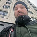 Сергей, 37 лет