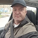 Володимир, 49 лет