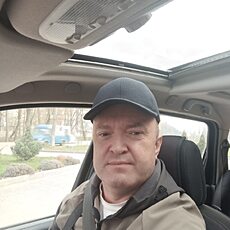 Фотография мужчины Володимир, 49 лет из г. Нежин