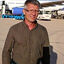 Андрей, 44 года