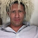 Андрей, 41 год