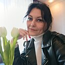 Anna, 34 года