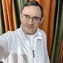 Николай, 43 года