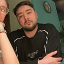 Миша, 28 лет