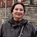 Ольга, 55 лет