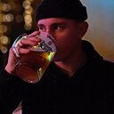 Мақсат, 22 года