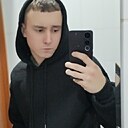 Мақсат, 22 года