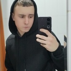 Фотография мужчины Мақсат, 22 года из г. Кызылорда