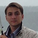 Дмитрий, 34 года