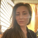 Дарья, 36 лет