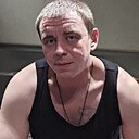 Dobrovol, 36 лет