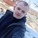 Владислав, 26 лет