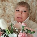 Лариса, 57 лет