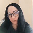 Natalia, 39 лет