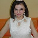 Кира, 25 лет