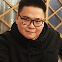 Константин, 26 лет