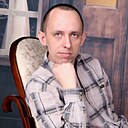 Александр, 43 года
