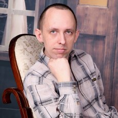 Фотография мужчины Александр, 43 года из г. Барнаул