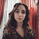 Юлія, 30 лет