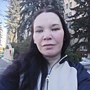 Марина, 35 лет