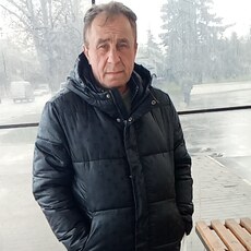 Николай, 55 из г. Москва.