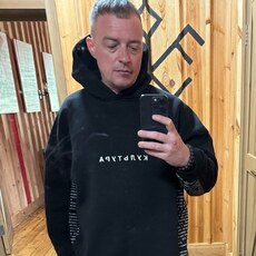 Фотография мужчины Александр, 39 лет из г. Казань