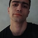 Михаил, 25 лет