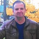 Андрей, 48 лет