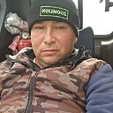 Руслан, 40 лет