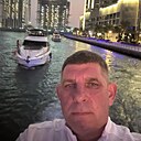 Дмитрий, 40 лет