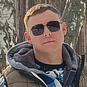 Алик, 34 года