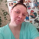 Маша, 45 лет