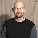 Димон, 48 лет