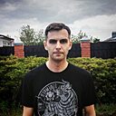 Кирилл, 33 года