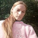 Ирина, 34 года