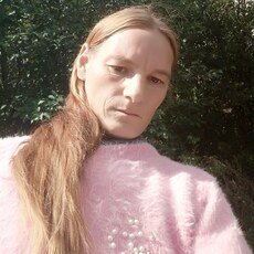 Фотография девушки Ирина, 34 года из г. Бузулук