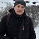 Александр, 49 лет