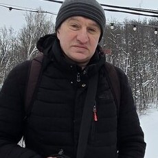 Фотография мужчины Александр, 49 лет из г. Самара