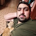 Сергей, 27 лет