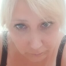Фотография девушки Ольга, 43 года из г. Георгиевск