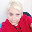 Ольга, 43 года