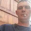 Валерий, 46 лет