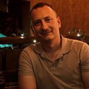Антон, 30 лет