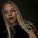 Оксана, 36 лет