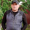 Алексей, 43 года