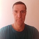 Александр, 43 года